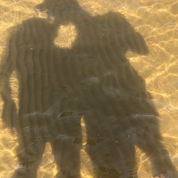 Meet your Posher, Lisa - Picture 6 of 6